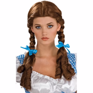 Dorothy Wig