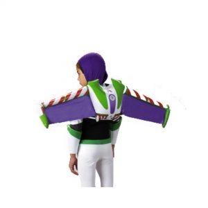 Buzz Lightyear Jet Pack