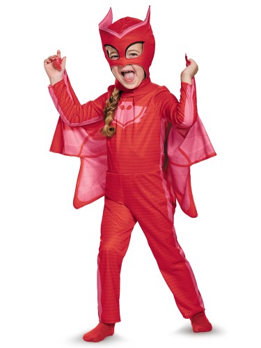 OWLETTE 2T