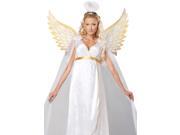 GUARDIAN ANGEL ADULT MEDIUM