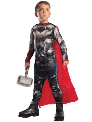 Thor Child LG