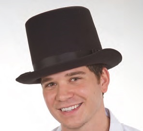 Top Hat