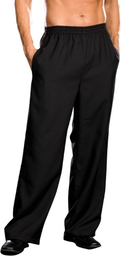Men's Basic Pant XXL