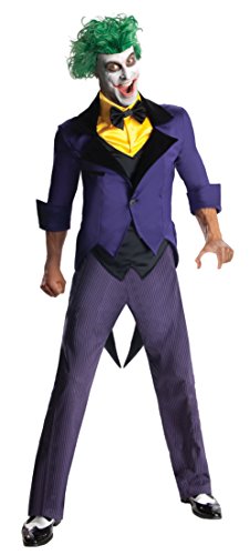 JOKER ADULT XL