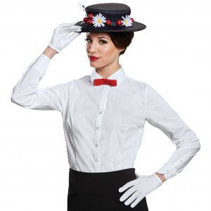 Mary Poppins Accessory Kit