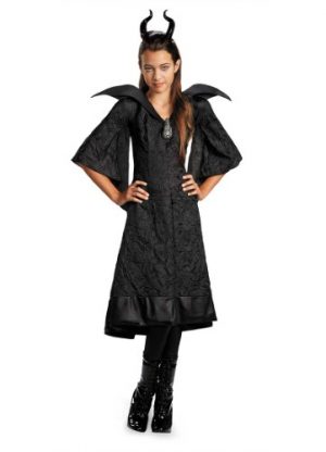 MALEFICENT CHILD Large