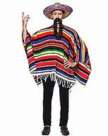 Mexican Man Adult STD