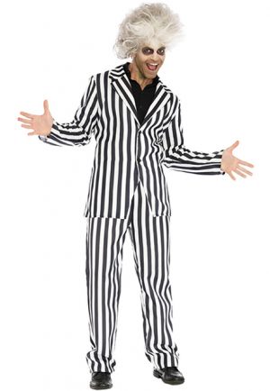 Men's Beetle Boss-Large