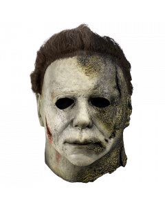 Halloween Kills Michael Myers Mask