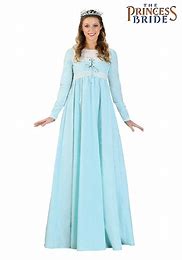 Buttercup's Wedding Dress M