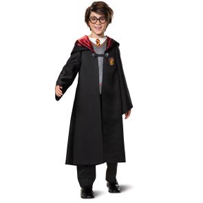 Harry Potter Classic Small