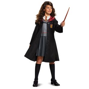 Hermione Granger Large
