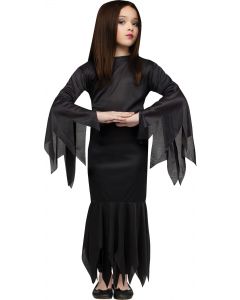 MORTICIA-LARGE