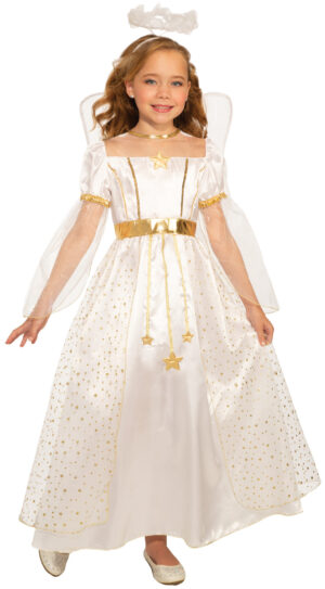 Sweet Angel Child Small