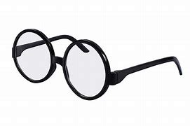 Harry Potter Glasses