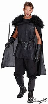 King of Throne's XXL