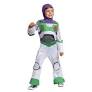 Kids' Disney Toy Story Buzz Lightyear