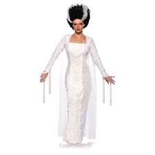 The Bride - X-Large
