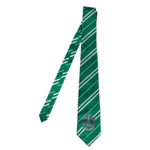 Slytherin Tie