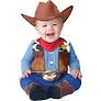 WEE WRANGLER TODDLER 18 24T