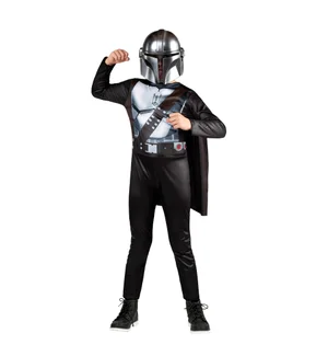 MANDALORIAN LG 12-14