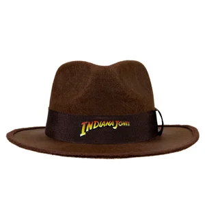 INDIANA JONES CHILD HAT
