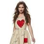 ADULT Voodoo DOLL LARGE