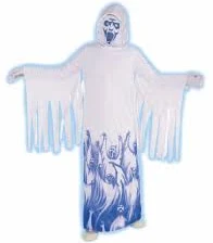 Soul Taker CHLD MEDIUM