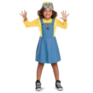 Minions Bob Child Small