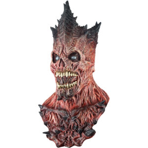 King Reaper Flesh Mask