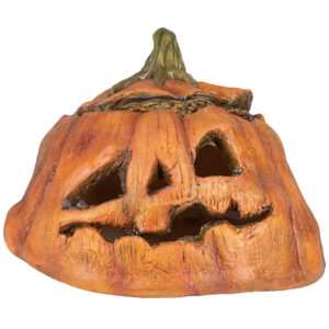 Rotten Pumpkin 3 prop