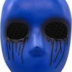 Creepypasta Eyeless Jack