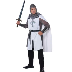 Knight's Surcoat Large/X-Large