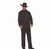 Malone Adult XX-Large