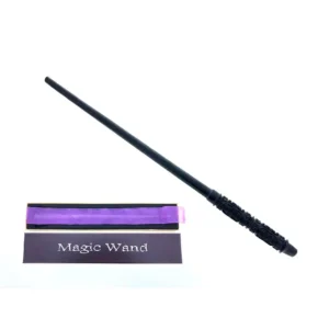 Magic Wand