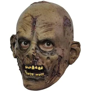 Undead Jr