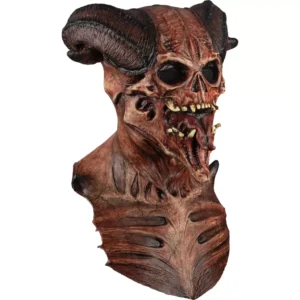 Astaroth devil