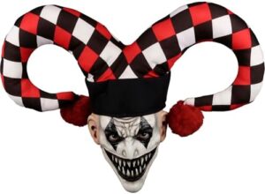 Lord Jester