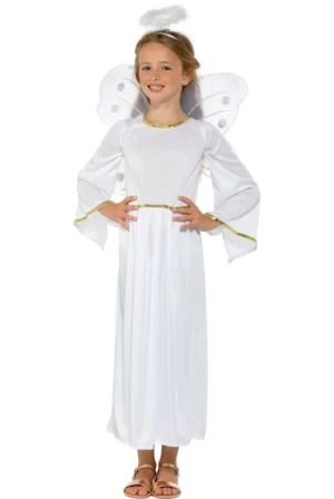 Heavenly Angel Kids Medium