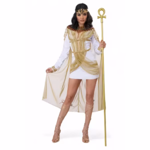Egyptian Princess Large