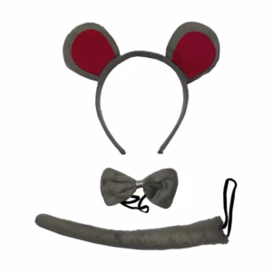 Mouse Kit